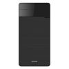  Зображення Персональний комп`ютер Expert PC Basic (I10100.08.S4.INT.C1336W) 